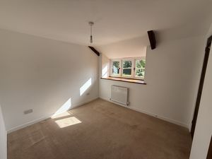 Bedroom 2- click for photo gallery